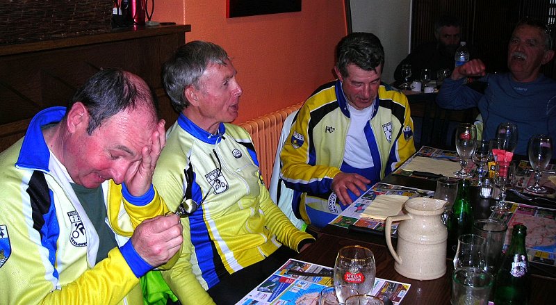 2011-03-31 12 Casse-croute Nevez.JPG